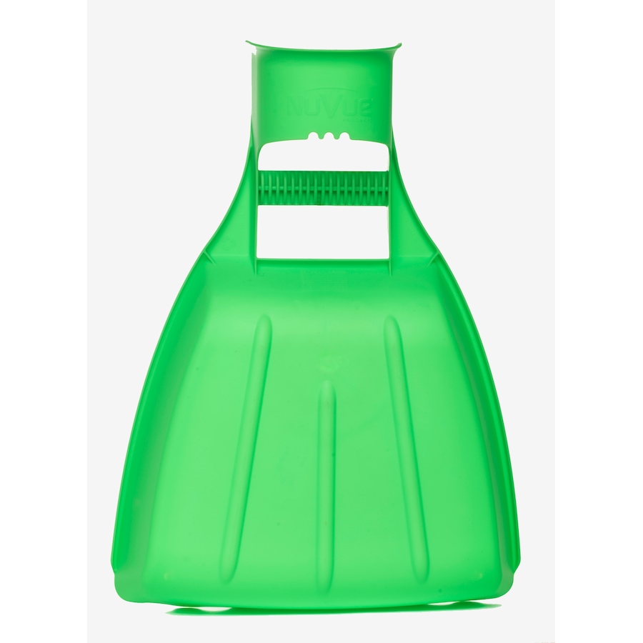 Image 106342.jpg, Product 106-342 / Price $17.99, NuVue Yard Scoops (set of 2) from NuVue on TSC.ca's Home & Garden department