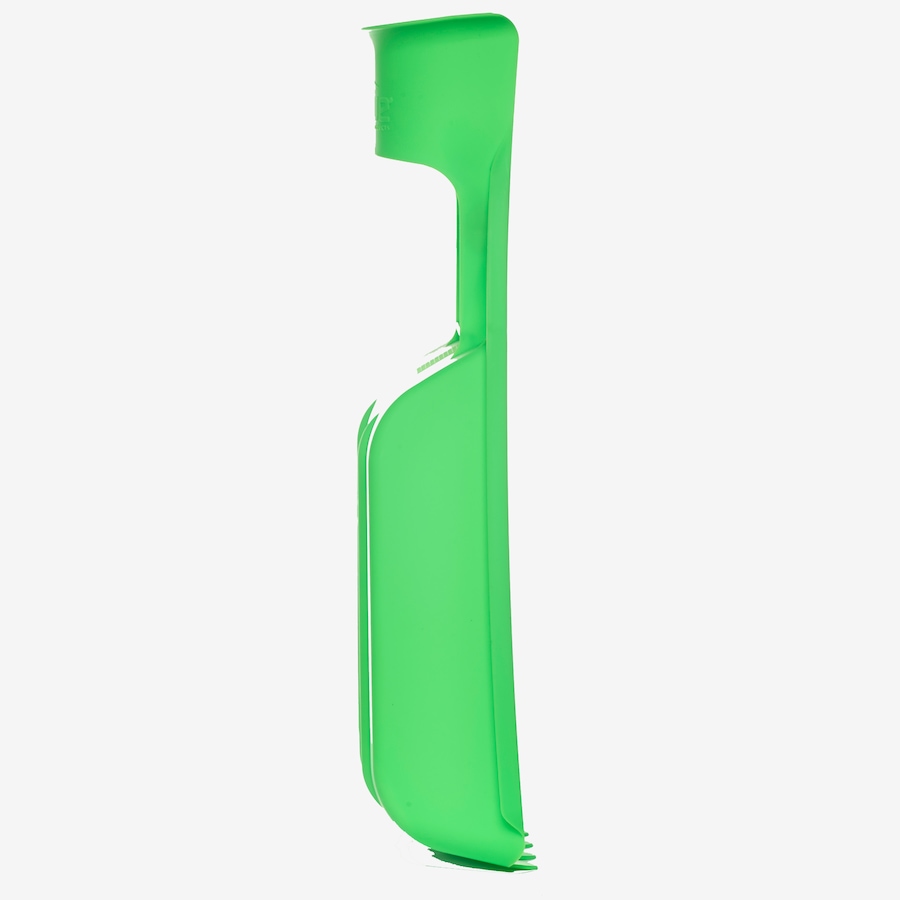 Image 106342_ALTMORE2.jpg, Product 106-342 / Price $17.99, NuVue Yard Scoops (set of 2) from NuVue on TSC.ca's Home & Garden department