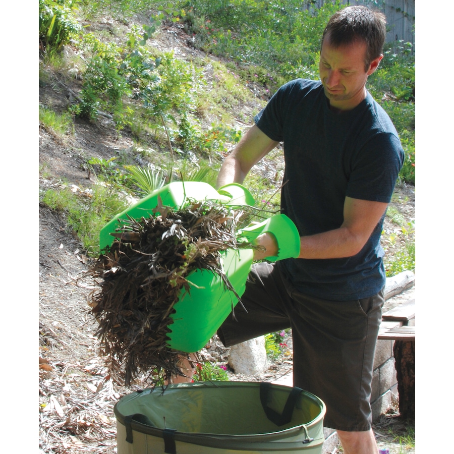 Image 106342_ALTMORE4.jpg, Product 106-342 / Price $17.99, NuVue Yard Scoops (set of 2) from NuVue on TSC.ca's Home & Garden department