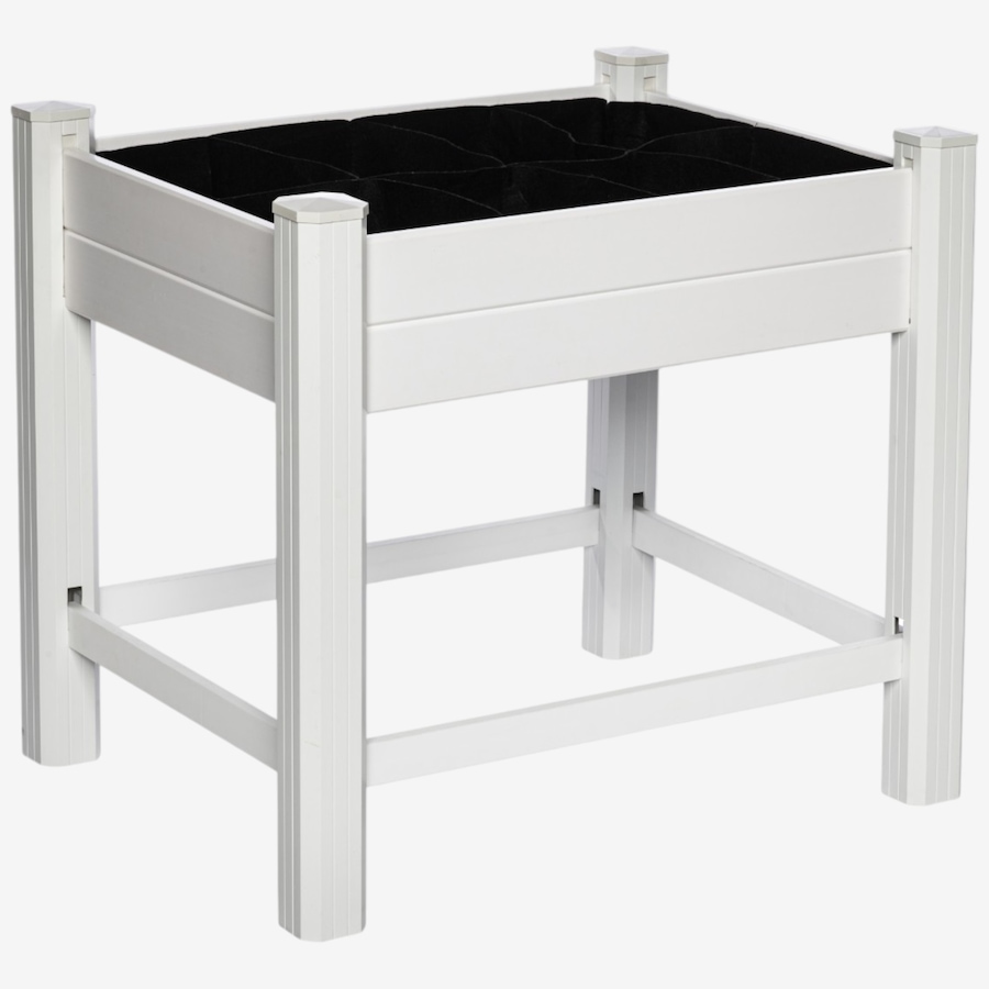 Image 106343_ALTMORE2.jpg, Product 106-343 / Price $169.99, NuVue High Harvest Elevated Garden from NuVue on TSC.ca's Home & Garden department