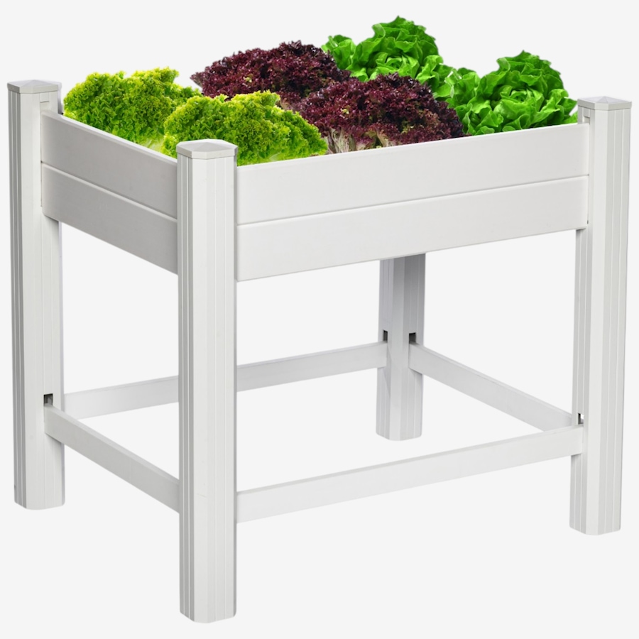 Image 106343_ALTMORE3.jpg, Product 106-343 / Price $169.99, NuVue High Harvest Elevated Garden from NuVue on TSC.ca's Home & Garden department