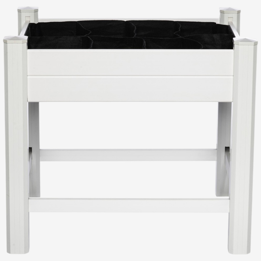 Image 106343_WHT.jpg, Product 106-343 / Price $169.99, NuVue High Harvest Elevated Garden from NuVue on TSC.ca's Home & Garden department
