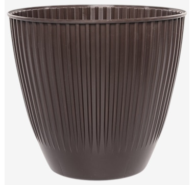 NuVue Capillarty Tower Self-Watering Pots (2-pack)