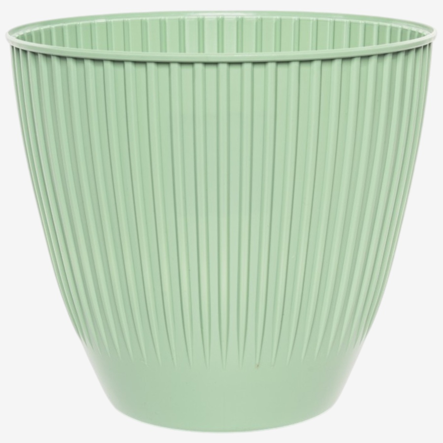 Image 106345_SRN.jpg, Product 106-345 / Price $59.99, NuVue Capillarty Tower Self-Watering Pots (2-pack) from NuVue on TSC.ca's Home & Garden department