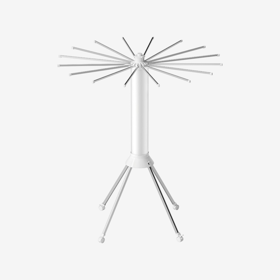 Image 106347.jpg, Product 106-347 / Price $59.99, Home Suite Compact Clothes Dryer Rack from Home Suite on TSC.ca's Home & Garden department
