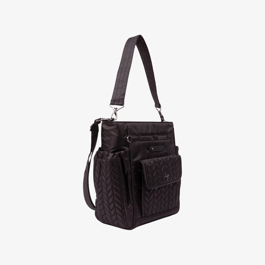 Image 106348_ALTMORE1.jpg, Product 106-348 / Price $99.99, Lug Toss2 Convertible Crossbody from Lug on TSC.ca's Fashion department