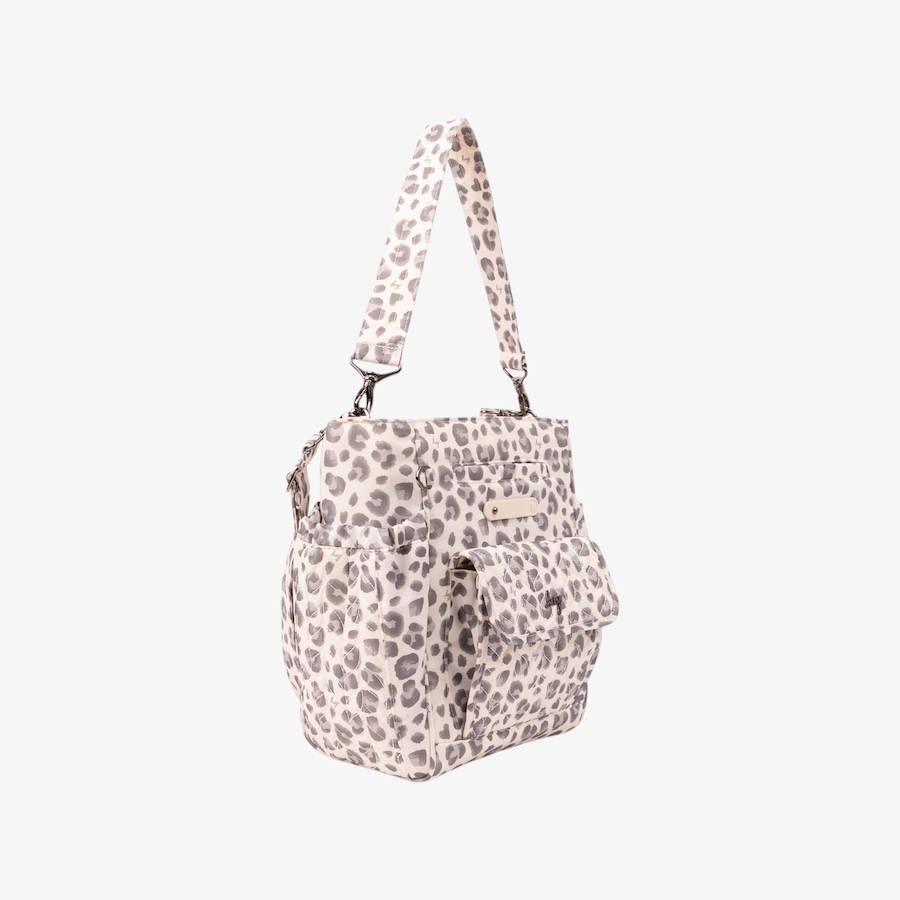 Image 106348_ALTMORE10.jpg, Product 106-348 / Price $99.99, Lug Toss2 Convertible Crossbody from Lug on TSC.ca's Fashion department