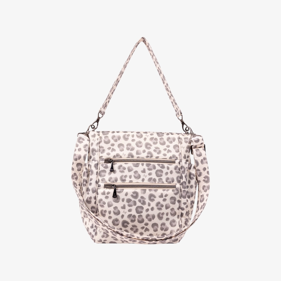 Image 106348_ALTMORE11.jpg, Product 106-348 / Price $99.99, Lug Toss2 Convertible Crossbody from Lug on TSC.ca's Fashion department