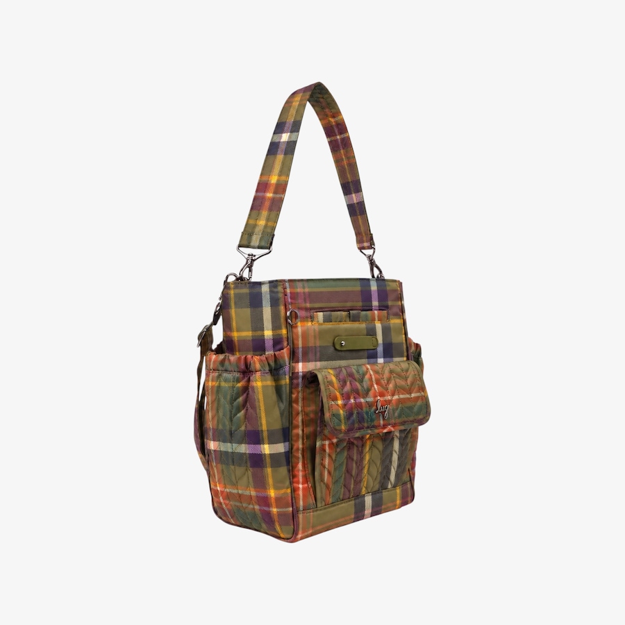 Image 106348_ALTMORE13.jpg, Product 106-348 / Price $99.99, Lug Toss2 Convertible Crossbody from Lug on TSC.ca's Fashion department