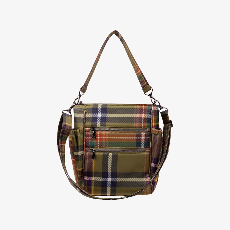 Image 106348_ALTMORE14.jpg, Product 106-348 / Price $99.99, Lug Toss2 Convertible Crossbody from Lug on TSC.ca's Fashion department