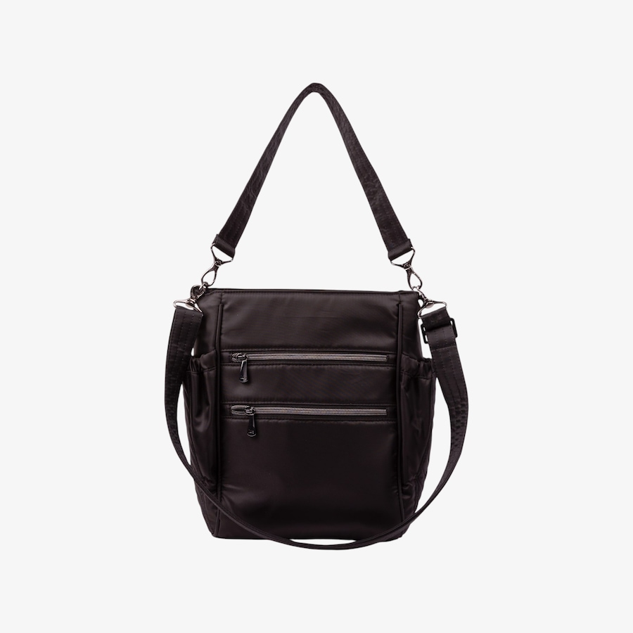 Image 106348_ALTMORE2.jpg, Product 106-348 / Price $99.99, Lug Toss2 Convertible Crossbody from Lug on TSC.ca's Fashion department