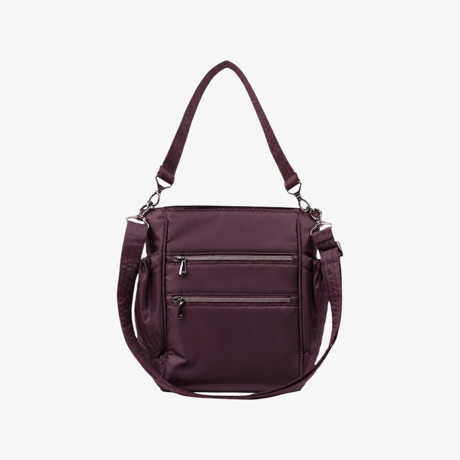Image 106348_ALTMORE5.jpg, Product 106-348 / Price $99.99, Lug Toss2 Convertible Crossbody from Lug on TSC.ca's Fashion department
