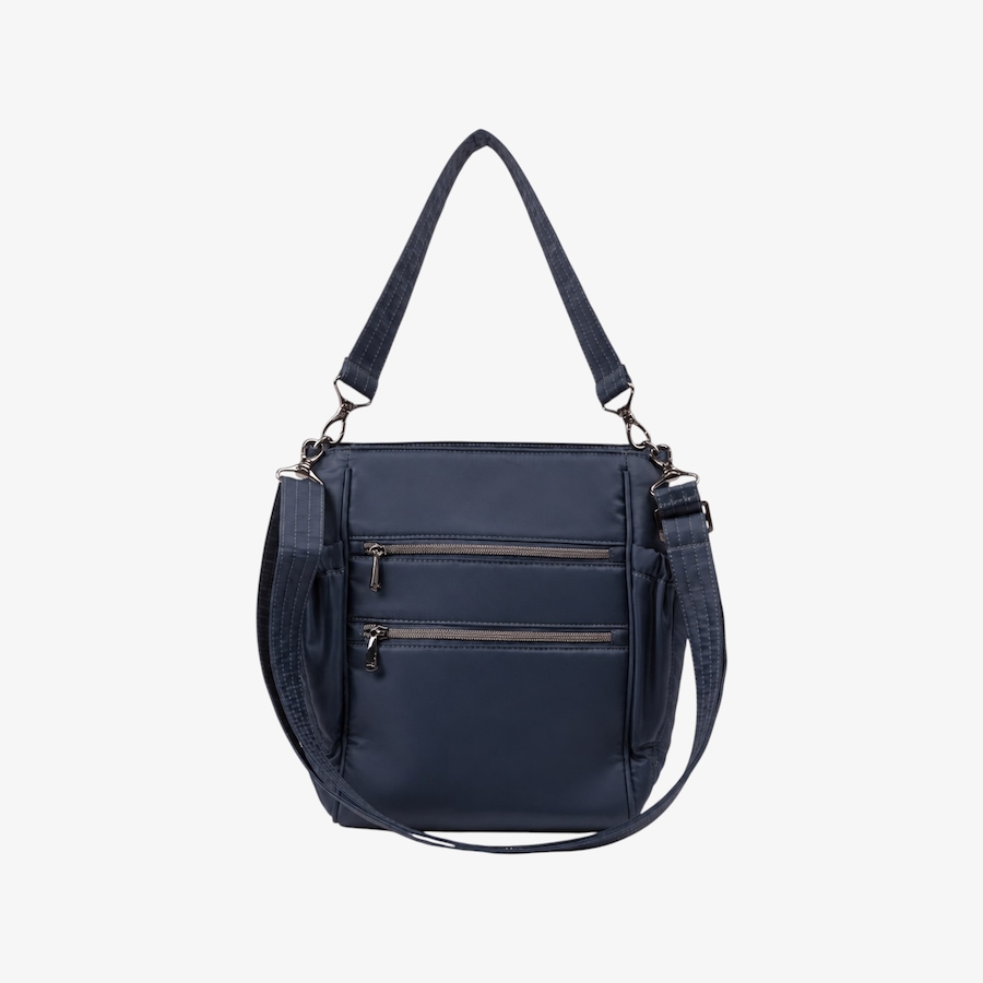 Image 106348_ALTMORE8.jpg, Product 106-348 / Price $99.99, Lug Toss2 Convertible Crossbody from Lug on TSC.ca's Fashion department