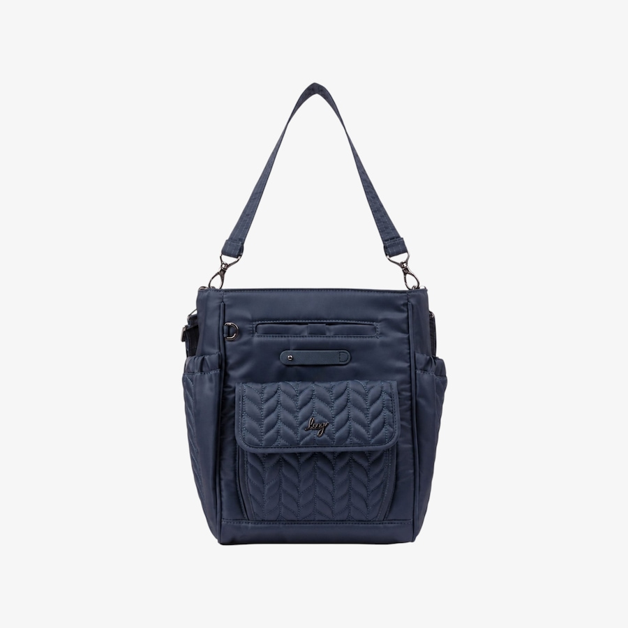 Image 106348_ID.jpg, Product 106-348 / Price $99.99, Lug Toss2 Convertible Crossbody from Lug on TSC.ca's Fashion department