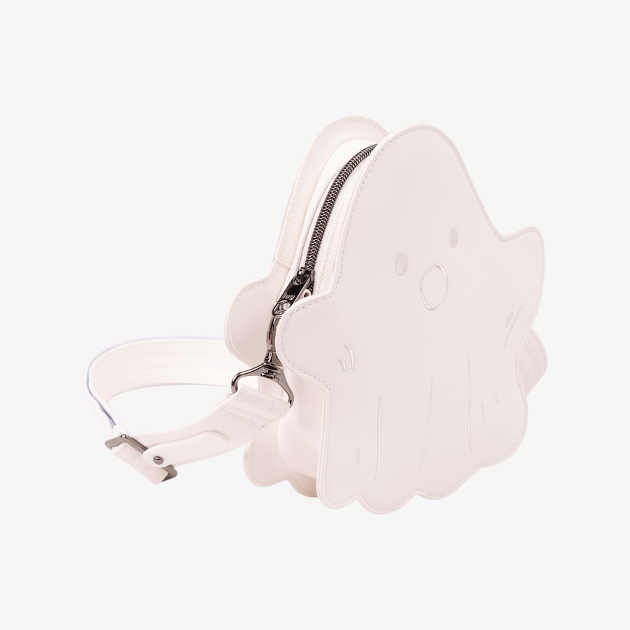 Image 106522_ALTMORE1.jpg, Product 106-522 / Price $79.99, Lug Ghost Crossbody-Boo from Lug on TSC.ca's Fashion department
