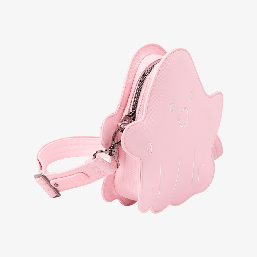 Image 106522_ALTMORE3.jpg, Product 106-522 / Price $79.99, Lug Ghost Crossbody-Boo from Lug on TSC.ca's Fashion department
