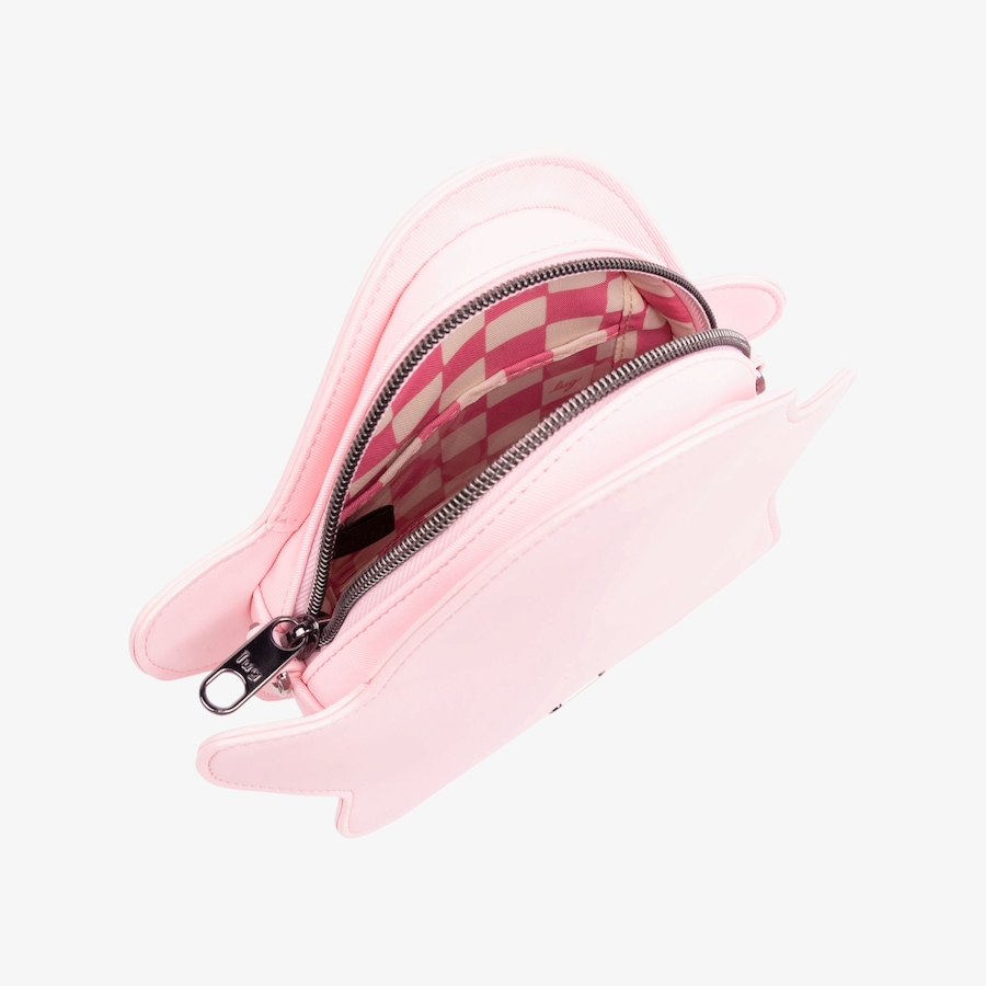 Image 106522_ALTMORE4.jpg, Product 106-522 / Price $79.99, Lug Ghost Crossbody-Boo from Lug on TSC.ca's Fashion department