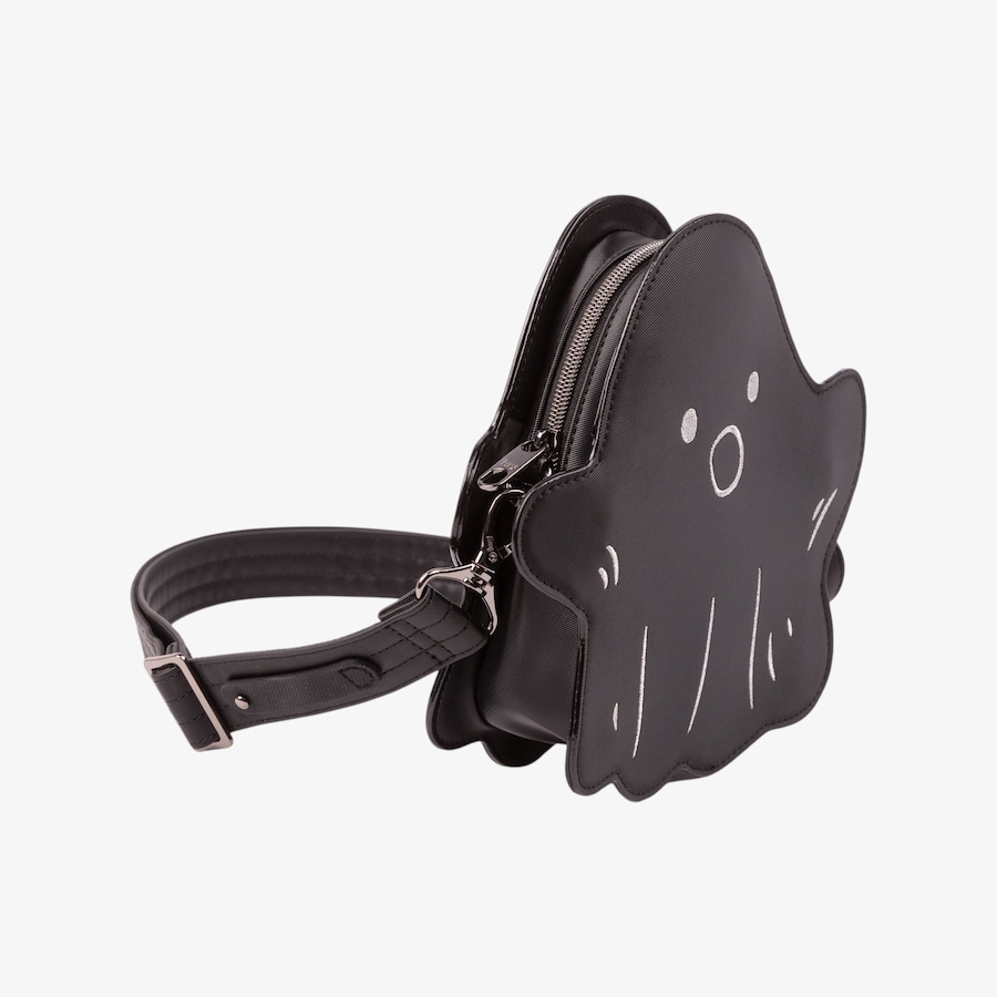 Image 106522_ALTMORE5.jpg, Product 106-522 / Price $79.99, Lug Ghost Crossbody-Boo from Lug on TSC.ca's Fashion department