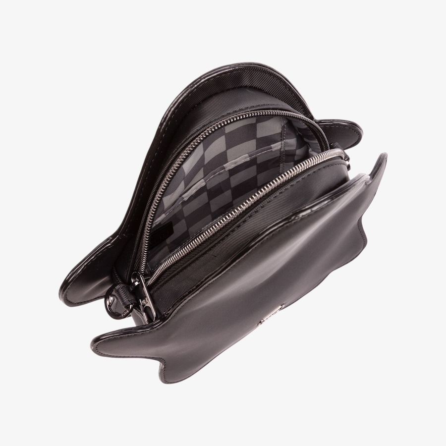 Image 106522_ALTMORE6.jpg, Product 106-522 / Price $79.99, Lug Ghost Crossbody-Boo from Lug on TSC.ca's Fashion department