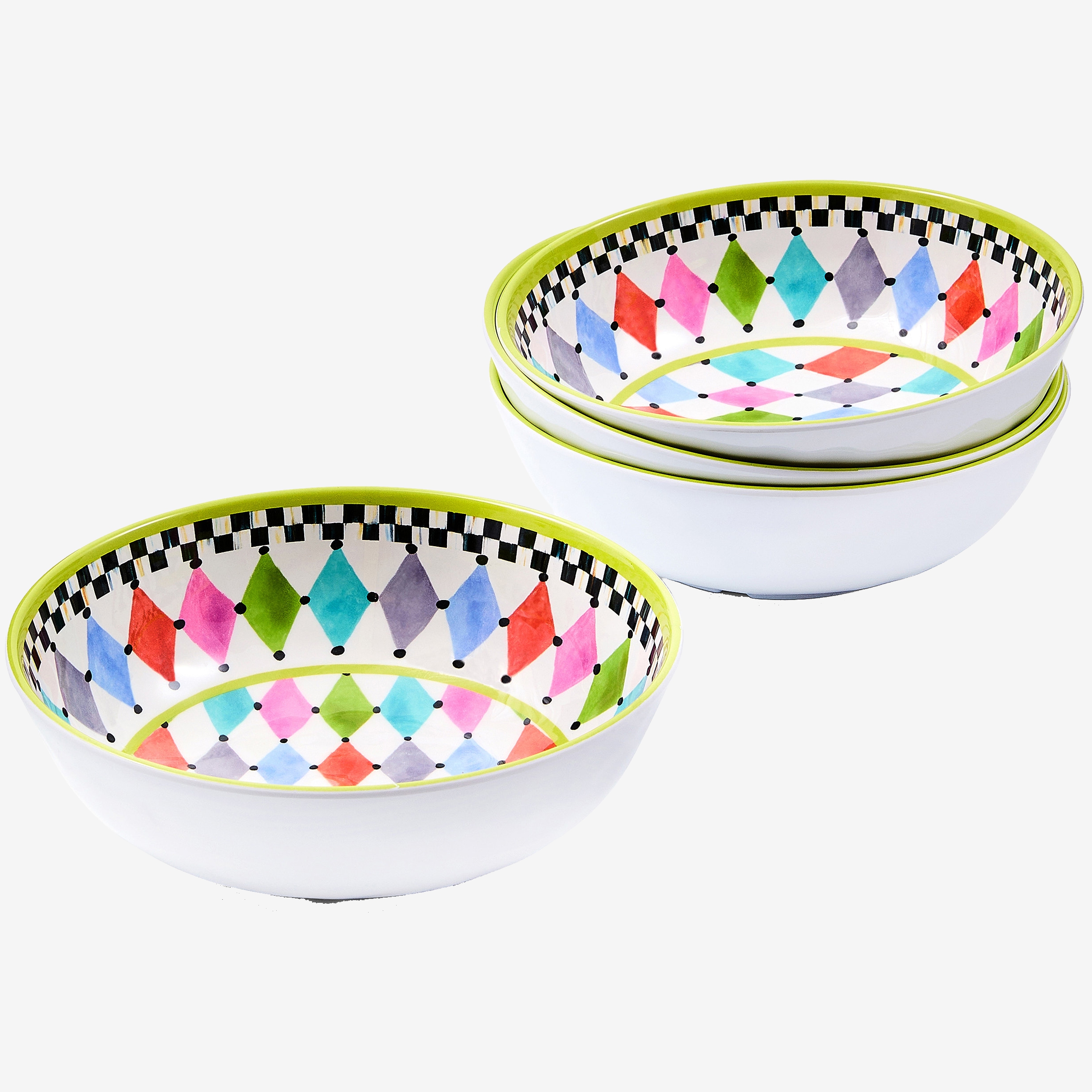 MacKenzie Childs - TSC.ca