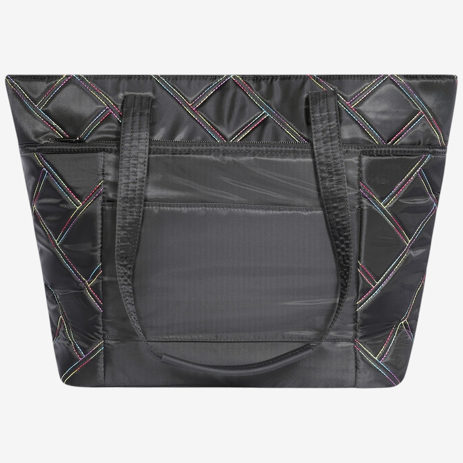 Image 106592_ALTMORE1.jpg, Product 106-592 / Price $124.00, Lug Skyliner Tote from Lug on TSC.ca's Fashion department