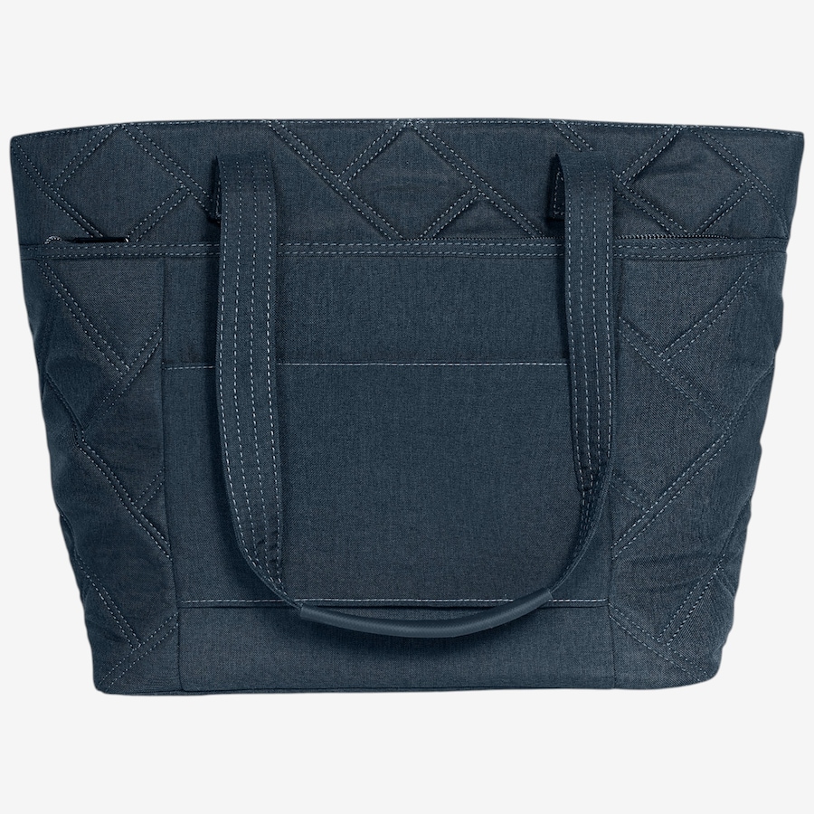 Image 106592_ALTMORE10.jpg, Product 106-592 / Price $124.00, Lug Skyliner Tote from Lug on TSC.ca's Fashion department
