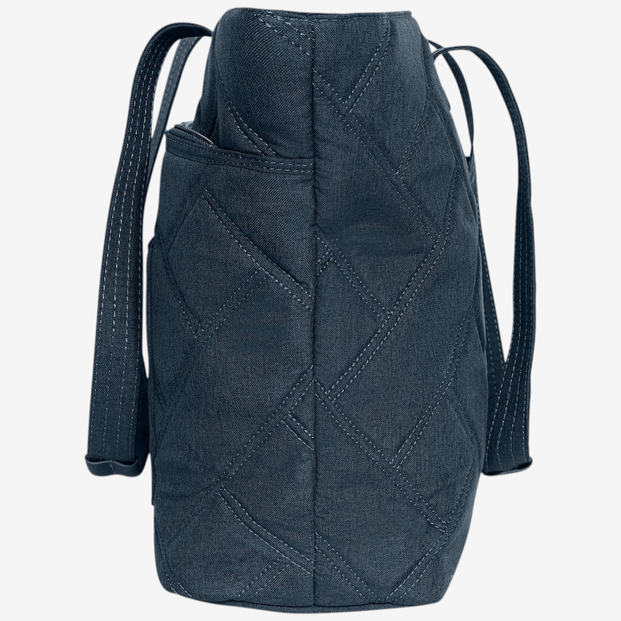 Image 106592_ALTMORE11.jpg, Product 106-592 / Price $124.00, Lug Skyliner Tote from Lug on TSC.ca's Fashion department