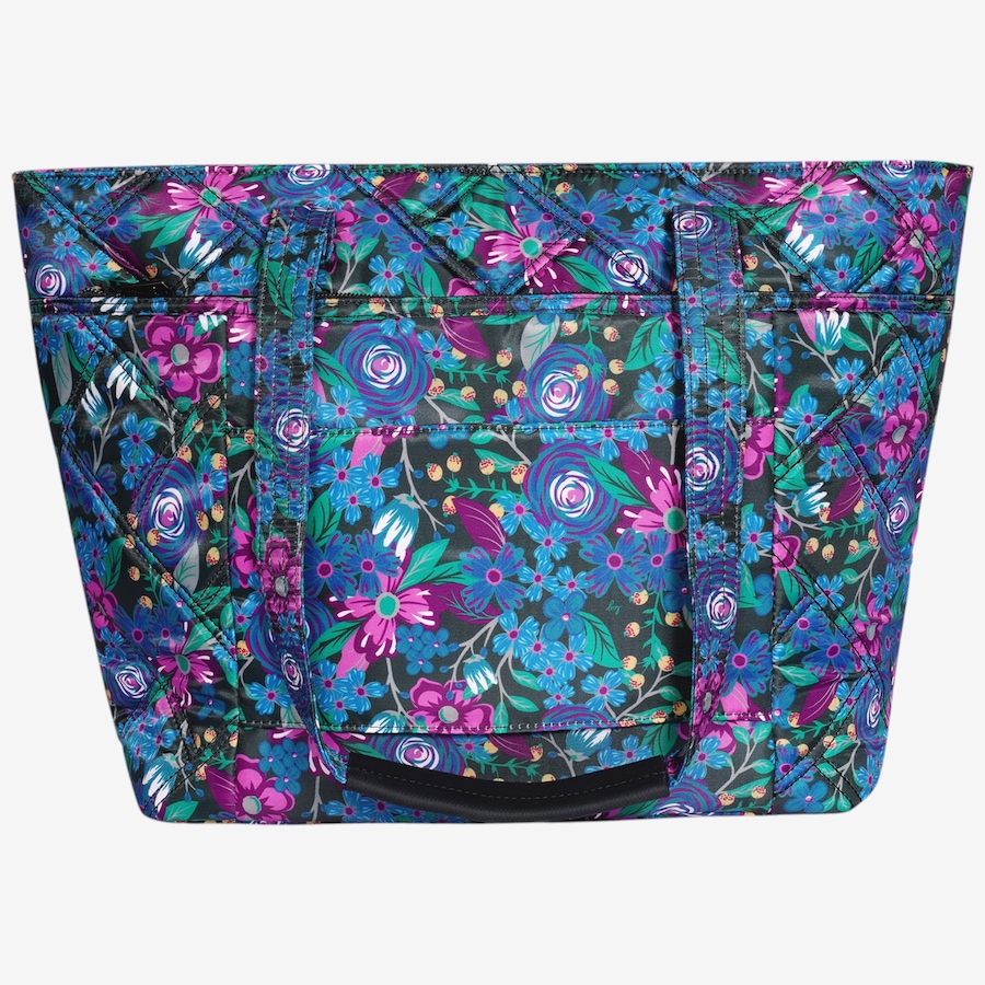 Image 106592_ALTMORE13.jpg, Product 106-592 / Price $124.00, Lug Skyliner Tote from Lug on TSC.ca's Fashion department