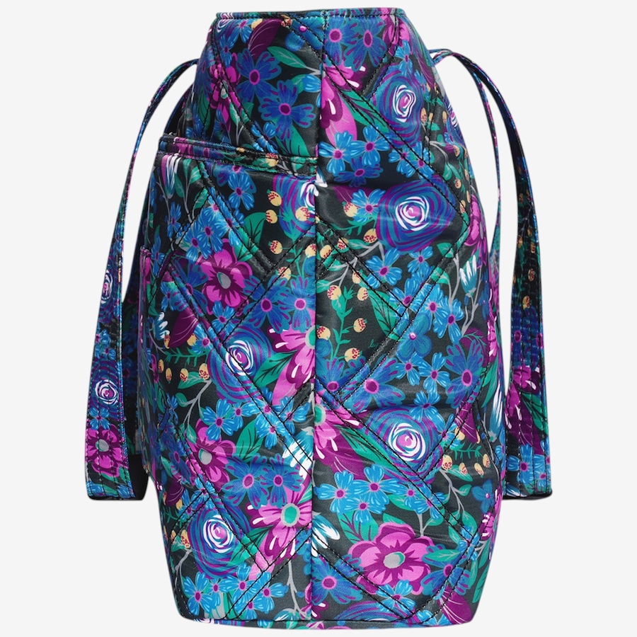 Image 106592_ALTMORE14.jpg, Product 106-592 / Price $124.00, Lug Skyliner Tote from Lug on TSC.ca's Fashion department
