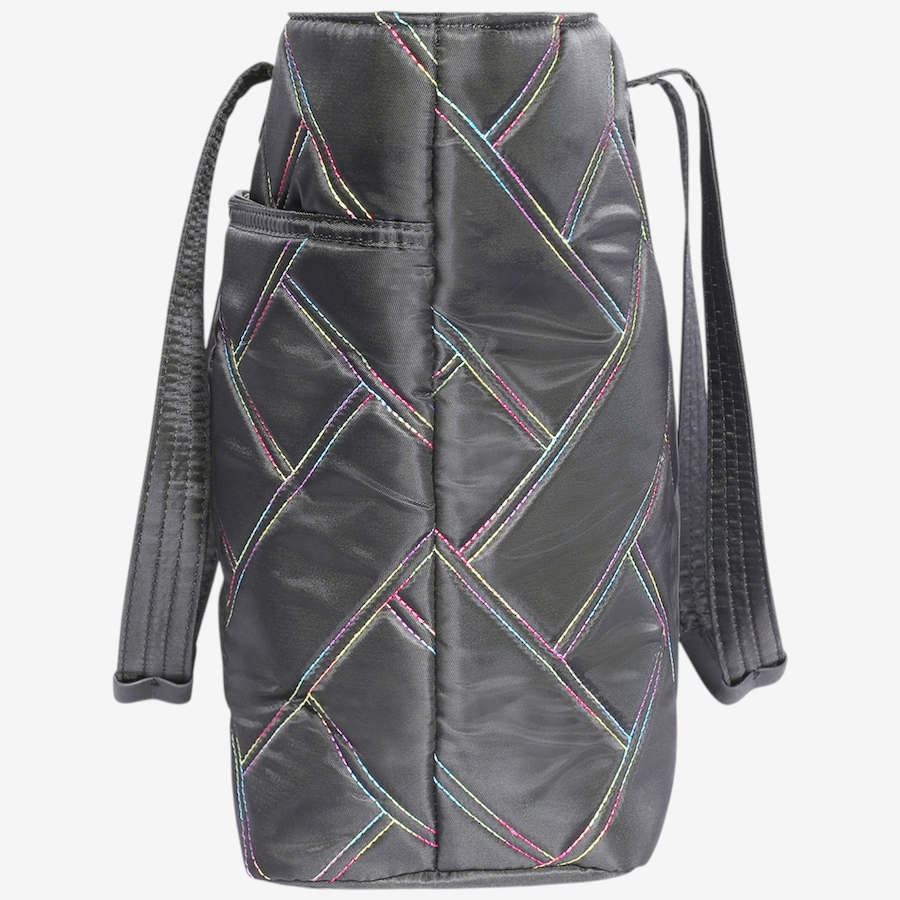 Image 106592_ALTMORE2.jpg, Product 106-592 / Price $124.00, Lug Skyliner Tote from Lug on TSC.ca's Fashion department