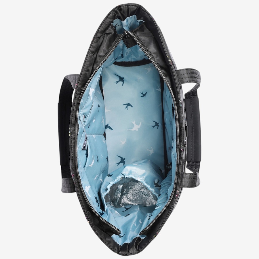Image 106592_ALTMORE3.jpg, Product 106-592 / Price $124.00, Lug Skyliner Tote from Lug on TSC.ca's Fashion department