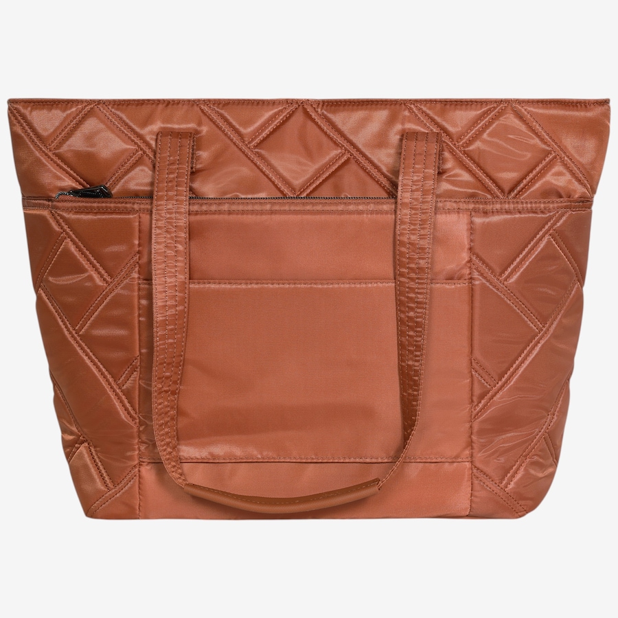 Image 106592_ALTMORE7.jpg, Product 106-592 / Price $124.00, Lug Skyliner Tote from Lug on TSC.ca's Fashion department