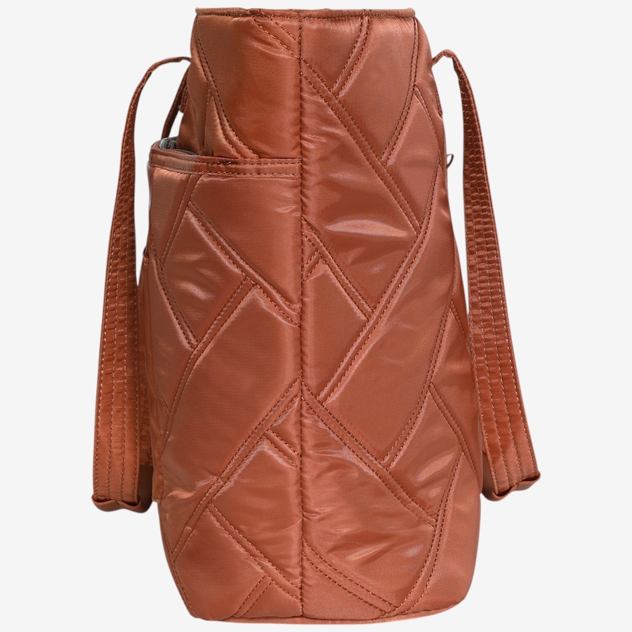 Image 106592_ALTMORE8.jpg, Product 106-592 / Price $124.00, Lug Skyliner Tote from Lug on TSC.ca's Fashion department