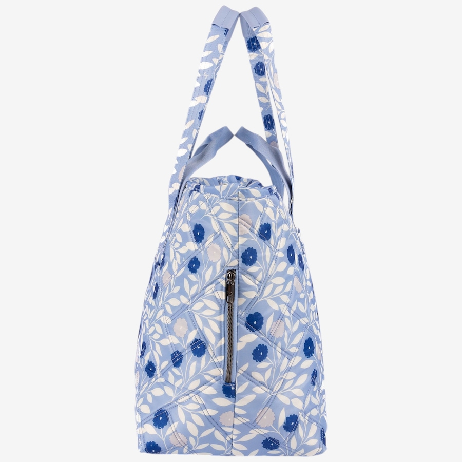 Image 106593_ALTMORE1.jpg, Product 106-593 / Price $138.00, Lug Ferry SE XL Tote from Lug on TSC.ca's Fashion department