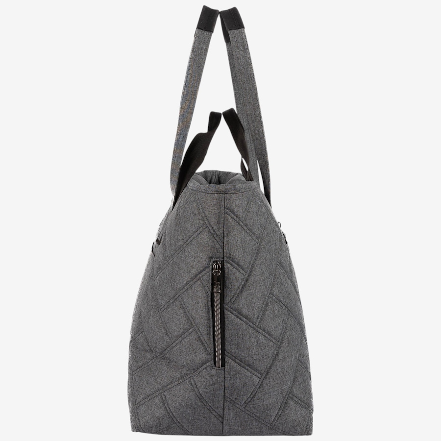 Image 106593_ALTMORE10.jpg, Product 106-593 / Price $138.00, Lug Ferry SE XL Tote from Lug on TSC.ca's Fashion department