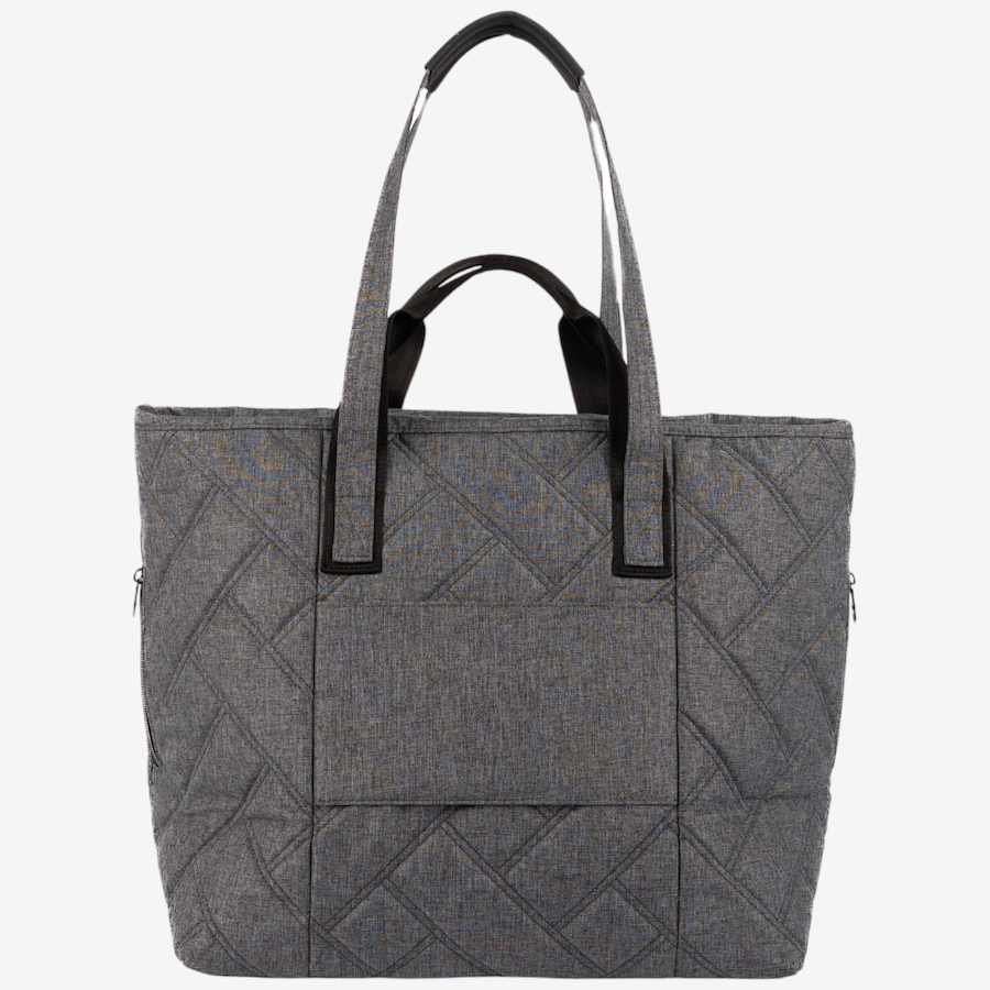 Image 106593_ALTMORE11.jpg, Product 106-593 / Price $138.00, Lug Ferry SE XL Tote from Lug on TSC.ca's Fashion department