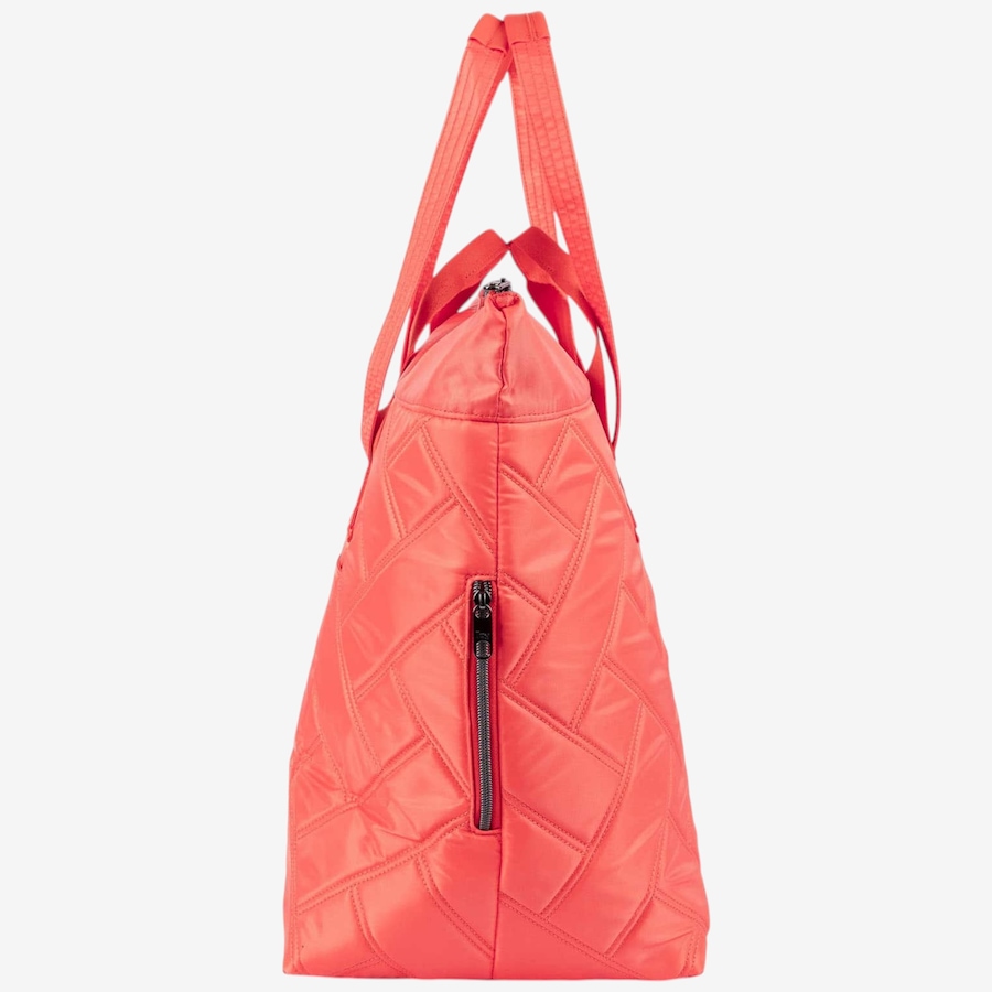 Image 106593_ALTMORE13.jpg, Product 106-593 / Price $138.00, Lug Ferry SE XL Tote from Lug on TSC.ca's Fashion department