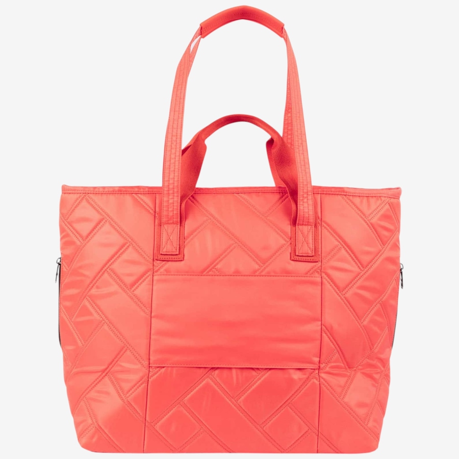 Image 106593_ALTMORE14.jpg, Product 106-593 / Price $138.00, Lug Ferry SE XL Tote from Lug on TSC.ca's Fashion department