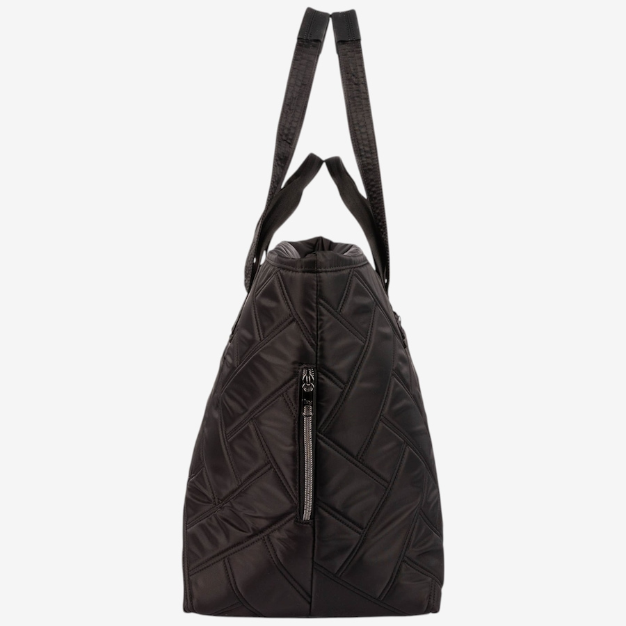 Image 106593_ALTMORE16.jpg, Product 106-593 / Price $138.00, Lug Ferry SE XL Tote from Lug on TSC.ca's Fashion department