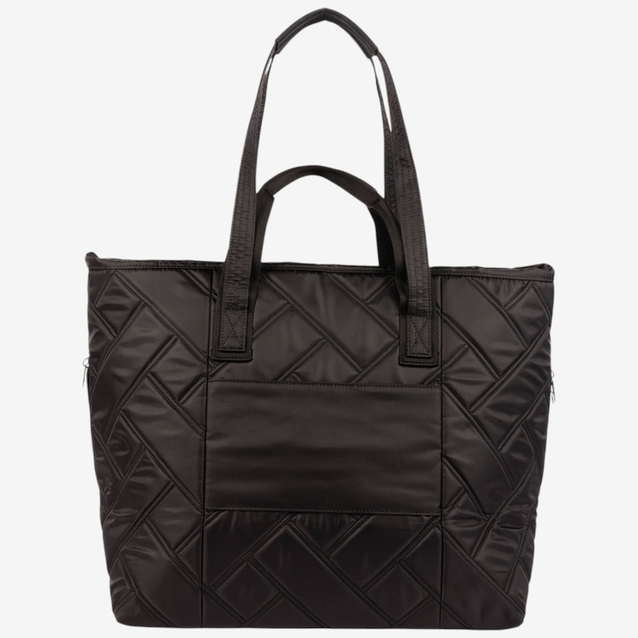 Image 106593_ALTMORE17.jpg, Product 106-593 / Price $138.00, Lug Ferry SE XL Tote from Lug on TSC.ca's Fashion department