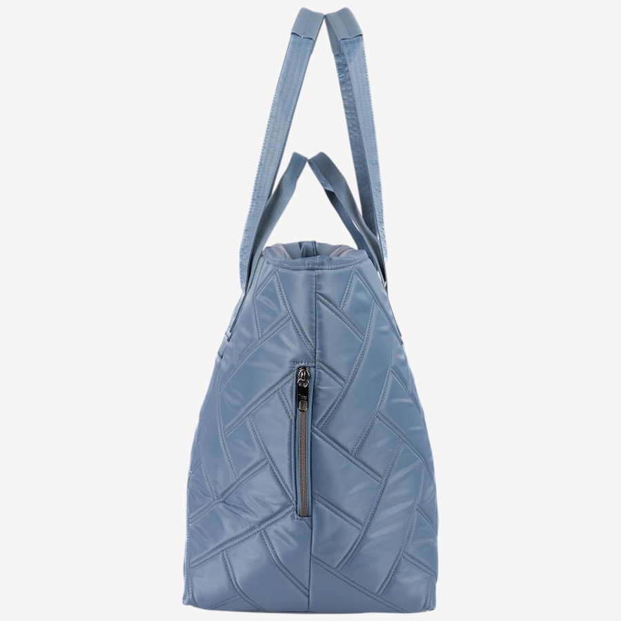 Image 106593_ALTMORE19.jpg, Product 106-593 / Price $138.00, Lug Ferry SE XL Tote from Lug on TSC.ca's Fashion department