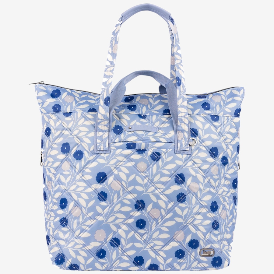 Image 106593_ALTMORE2.jpg, Product 106-593 / Price $138.00, Lug Ferry SE XL Tote from Lug on TSC.ca's Fashion department