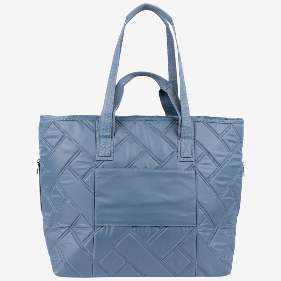 Image 106593_ALTMORE20.jpg, Product 106-593 / Price $138.00, Lug Ferry SE XL Tote from Lug on TSC.ca's Fashion department