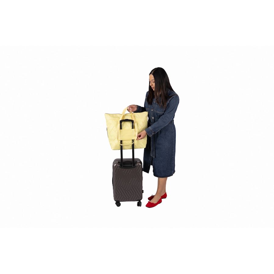 Image 106593_ALTMORE26.jpg, Product 106-593 / Price $138.00, Lug Ferry SE XL Tote from Lug on TSC.ca's Fashion department