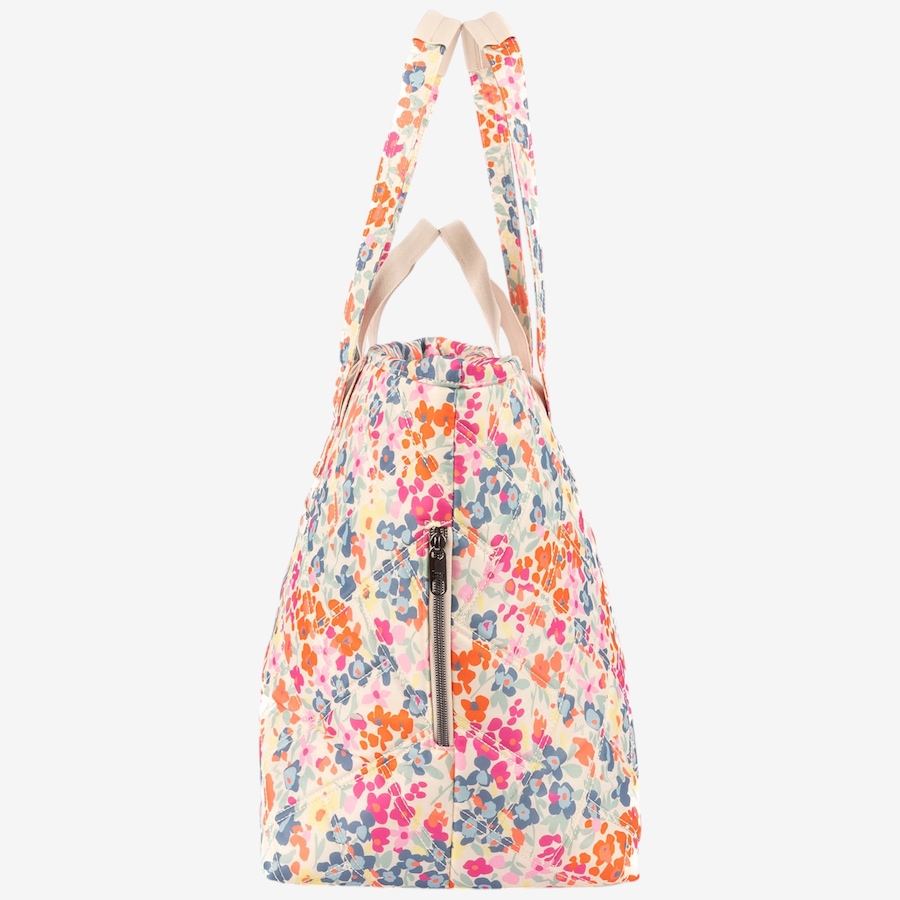 Image 106593_ALTMORE4.jpg, Product 106-593 / Price $138.00, Lug Ferry SE XL Tote from Lug on TSC.ca's Fashion department