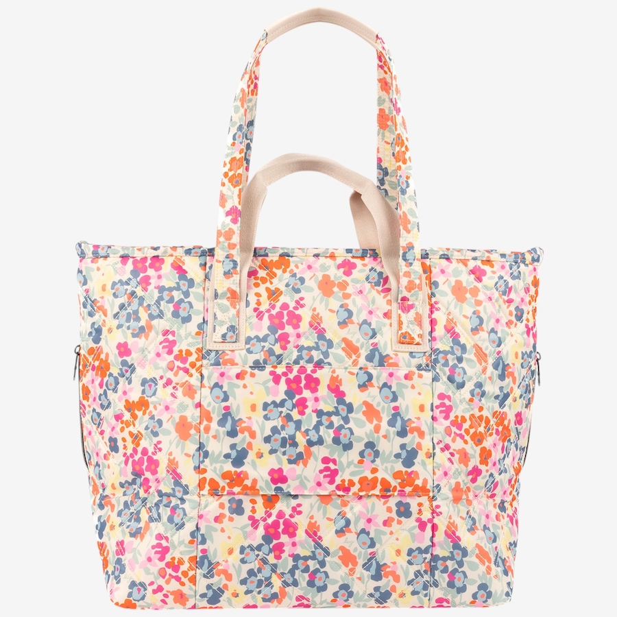 Image 106593_ALTMORE5.jpg, Product 106-593 / Price $138.00, Lug Ferry SE XL Tote from Lug on TSC.ca's Fashion department