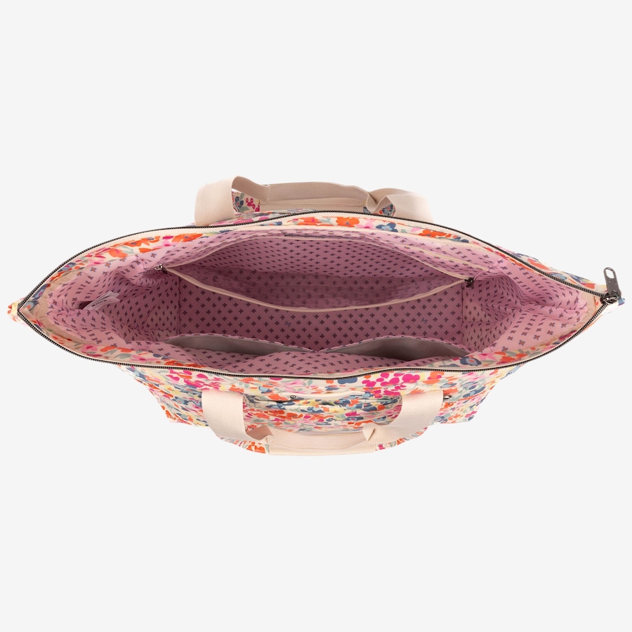 Image 106593_ALTMORE6.jpg, Product 106-593 / Price $138.00, Lug Ferry SE XL Tote from Lug on TSC.ca's Fashion department