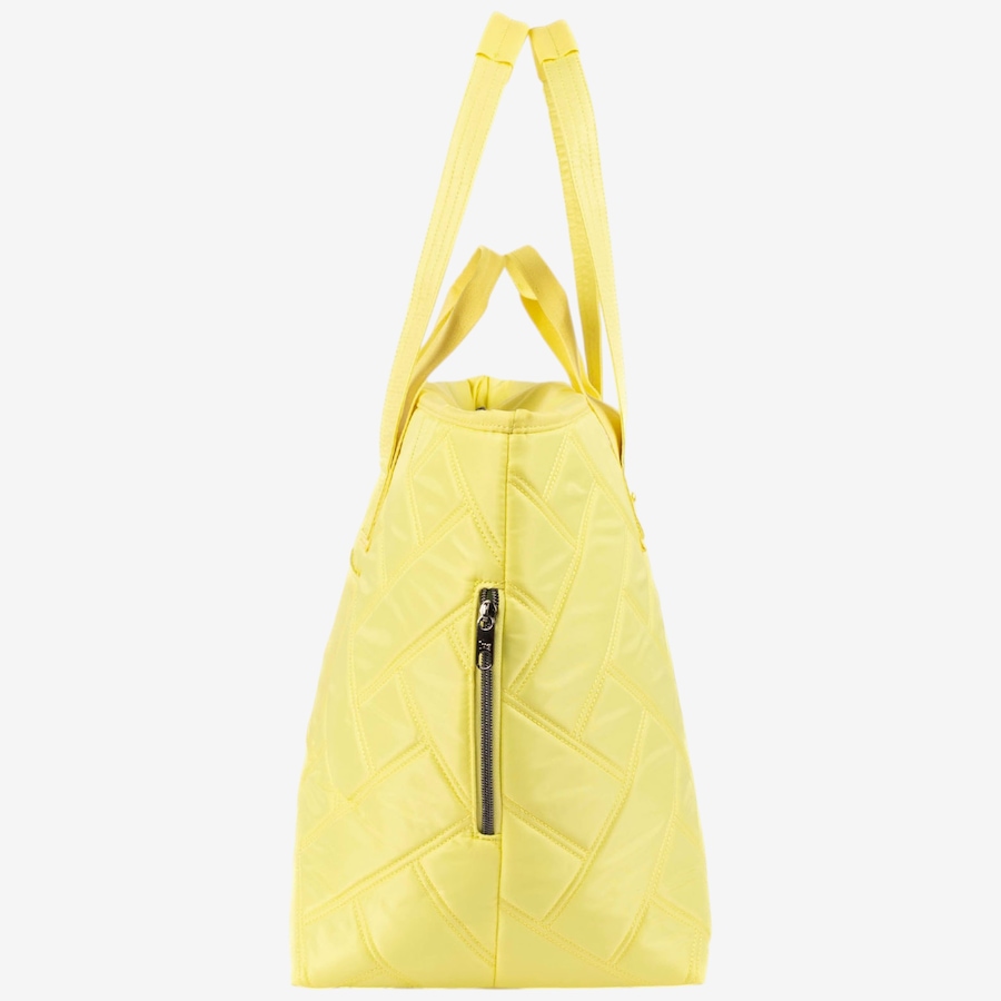 Image 106593_ALTMORE7.jpg, Product 106-593 / Price $138.00, Lug Ferry SE XL Tote from Lug on TSC.ca's Fashion department