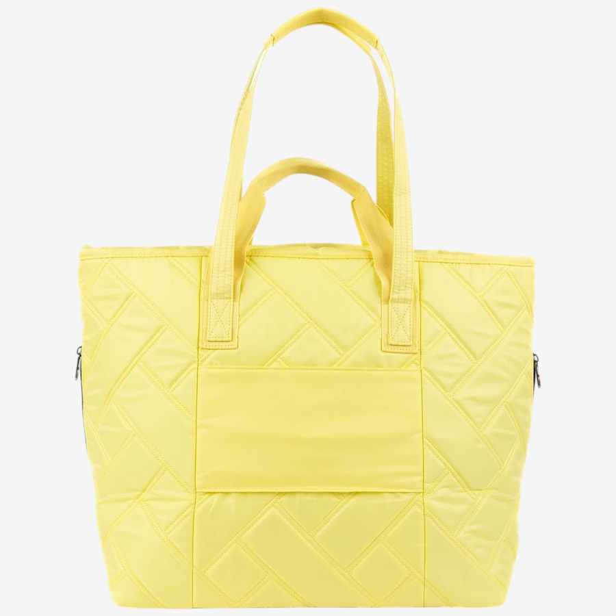 Image 106593_ALTMORE8.jpg, Product 106-593 / Price $138.00, Lug Ferry SE XL Tote from Lug on TSC.ca's Fashion department
