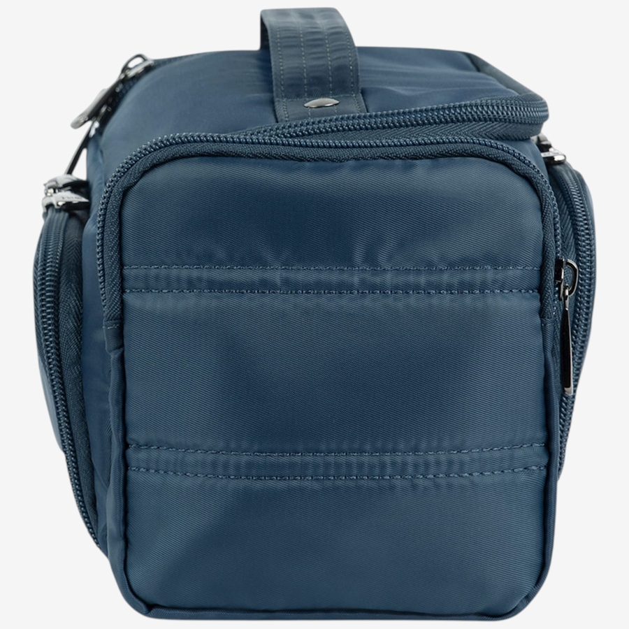 Image 106594_ALTMORE1.jpg, Product 106-594 / Price $75.00, Lug Trolley Cosmetic Case from Lug on TSC.ca's Home & Garden department